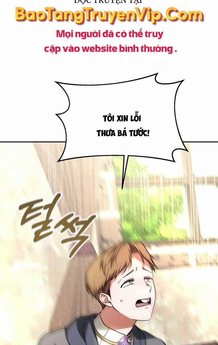 Bác Sĩ Phẫu Thuật Cấp Sss 14 trang 16