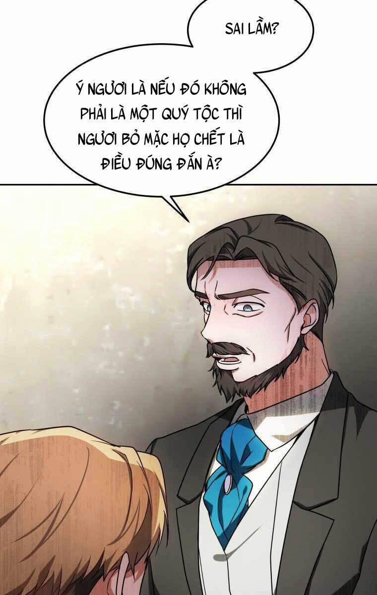 Bác Sĩ Phẫu Thuật Cấp Sss 14 trang 18