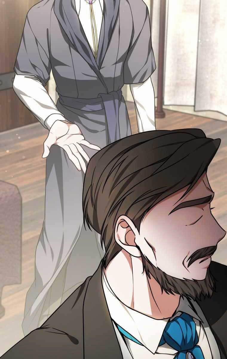 Bác Sĩ Phẫu Thuật Cấp Sss 14 trang 2