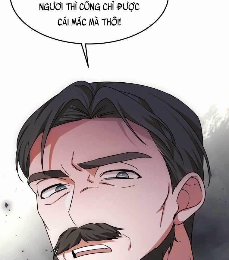 Bác Sĩ Phẫu Thuật Cấp Sss 14 trang 20