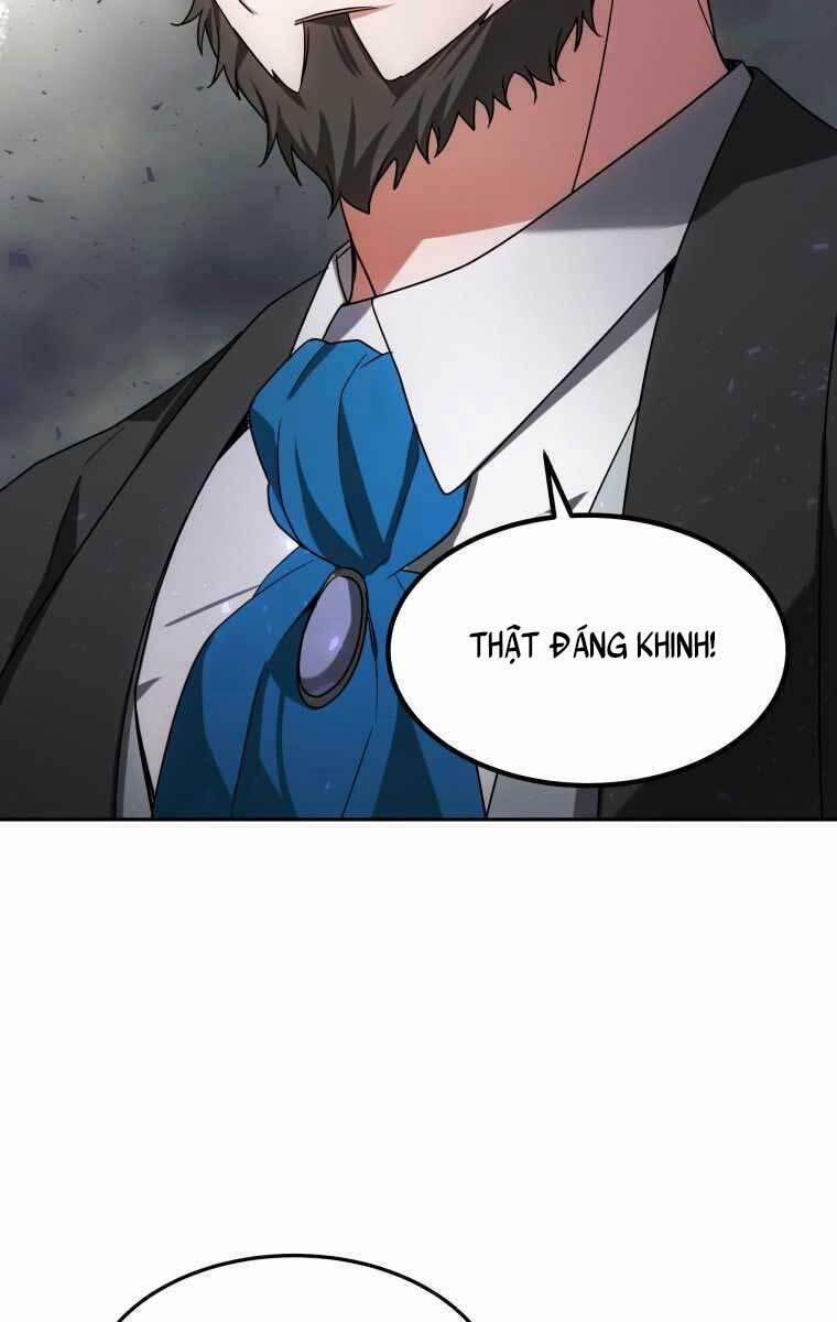 Bác Sĩ Phẫu Thuật Cấp Sss 14 trang 21