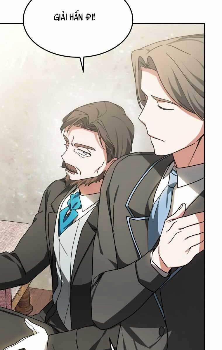 Bác Sĩ Phẫu Thuật Cấp Sss 14 trang 22