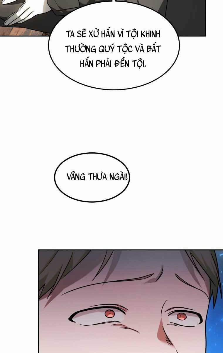 Bác Sĩ Phẫu Thuật Cấp Sss 14 trang 23