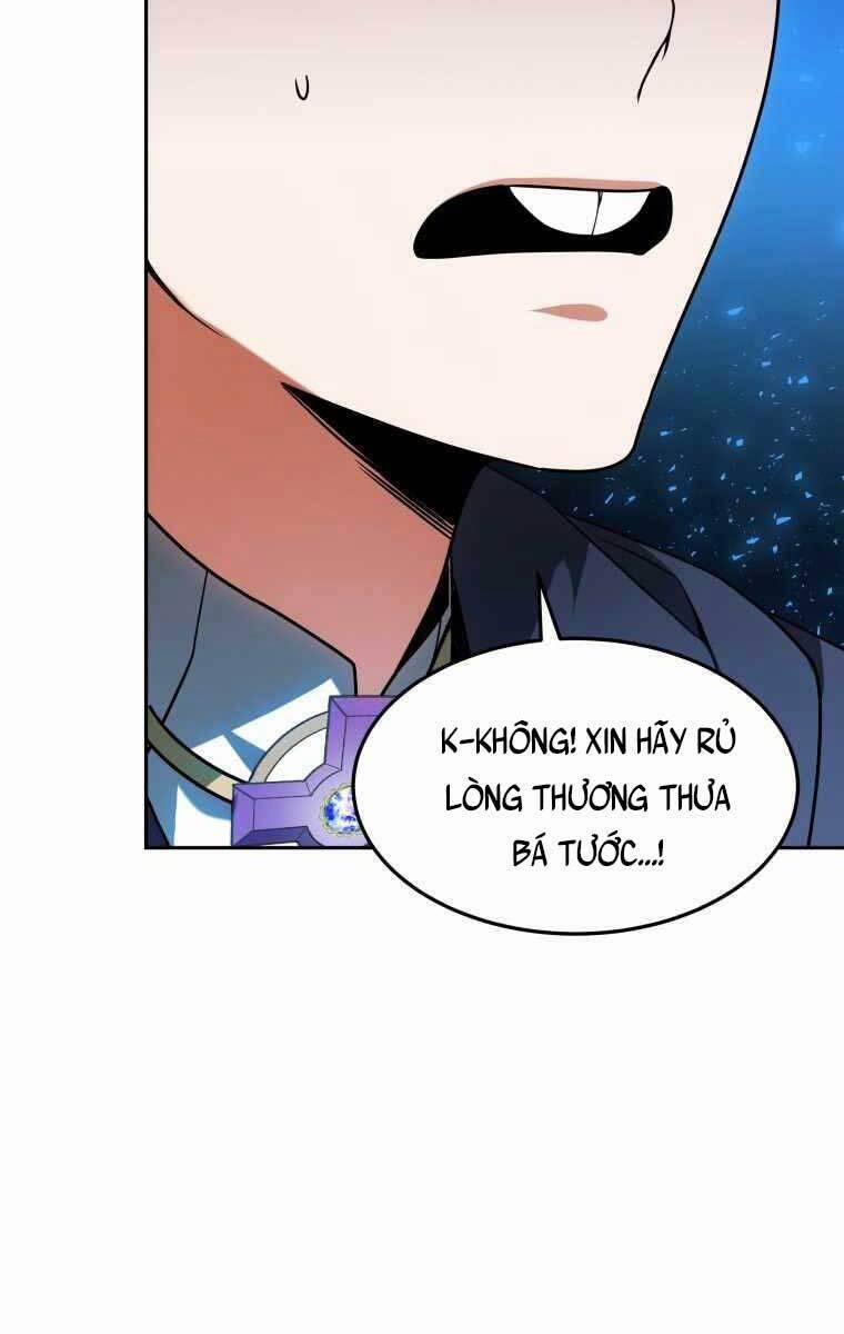 Bác Sĩ Phẫu Thuật Cấp Sss 14 trang 24