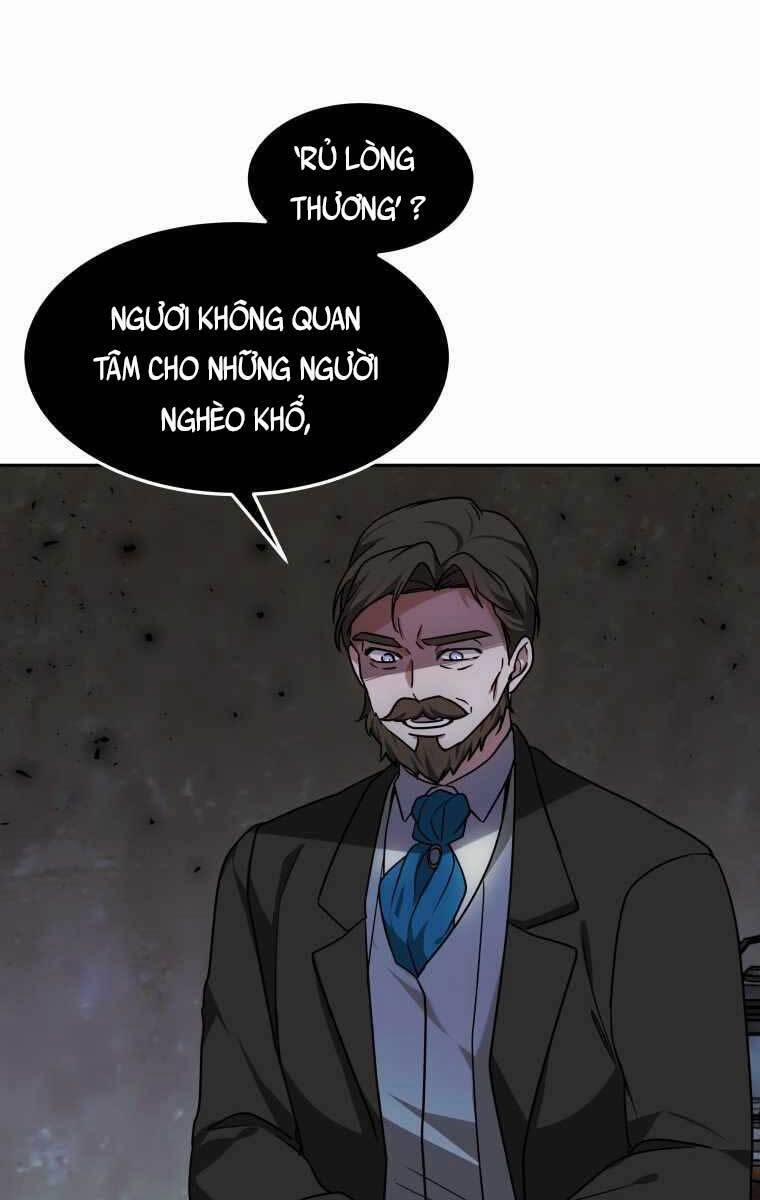 Bác Sĩ Phẫu Thuật Cấp Sss 14 trang 25