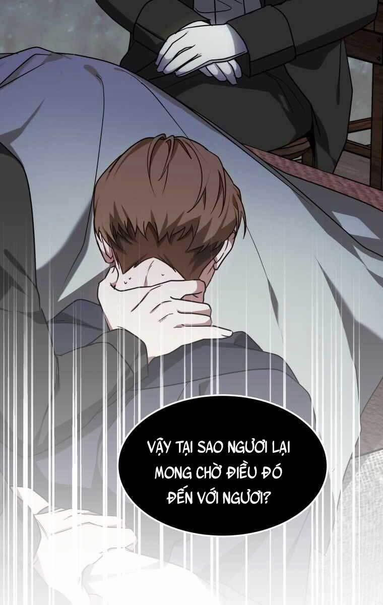 Bác Sĩ Phẫu Thuật Cấp Sss 14 trang 26