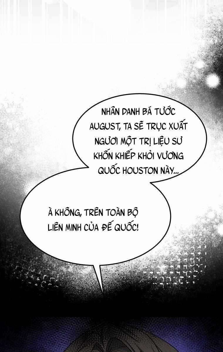 Bác Sĩ Phẫu Thuật Cấp Sss 14 trang 27