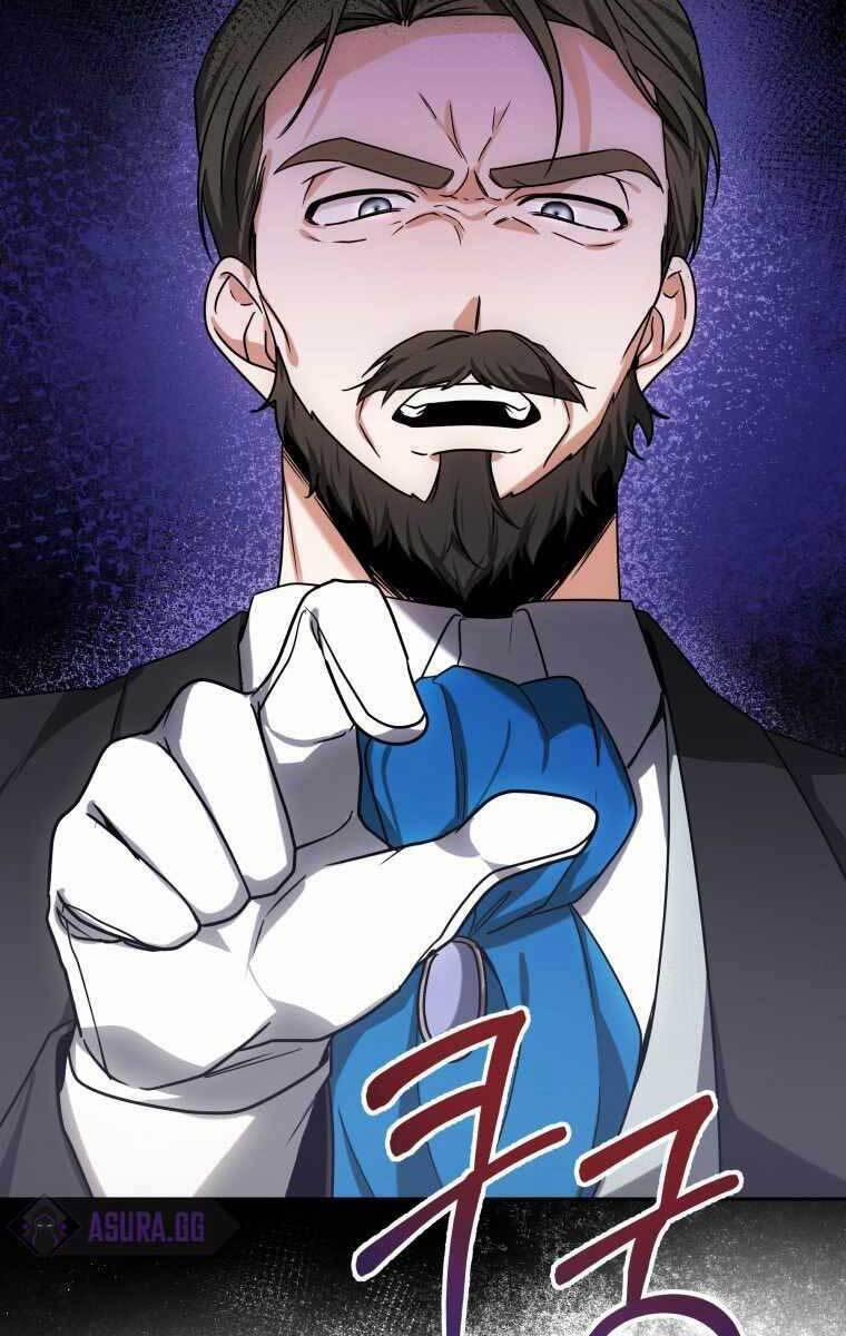 Bác Sĩ Phẫu Thuật Cấp Sss 14 trang 28