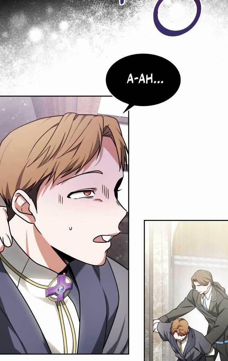 Bác Sĩ Phẫu Thuật Cấp Sss 14 trang 29