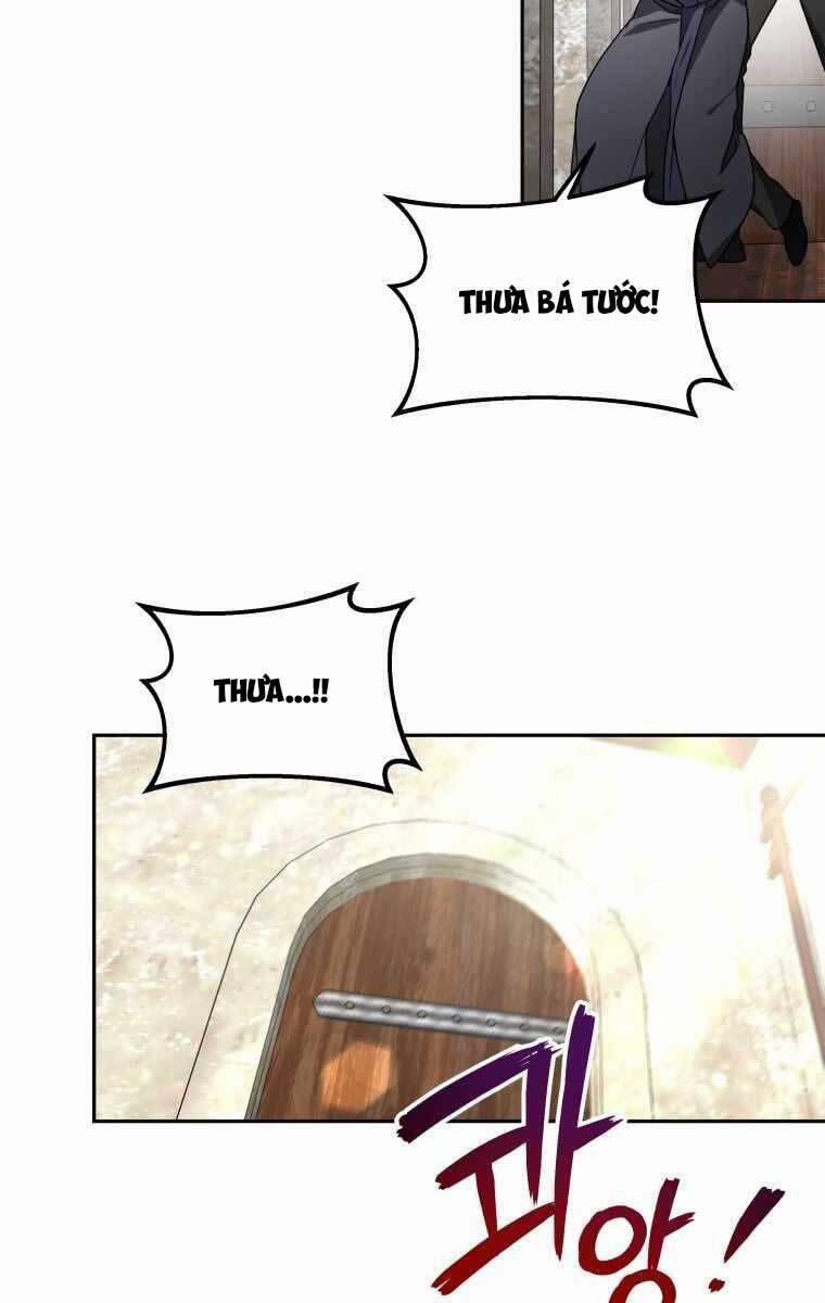 Bác Sĩ Phẫu Thuật Cấp Sss 14 trang 30