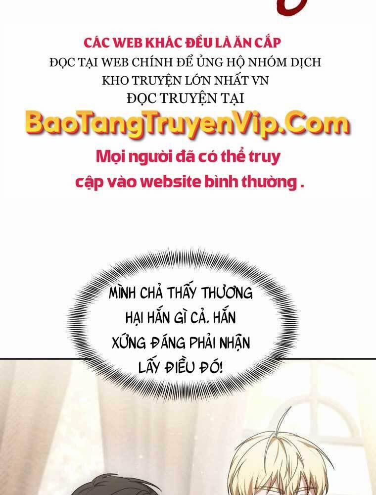 Bác Sĩ Phẫu Thuật Cấp Sss 14 trang 31