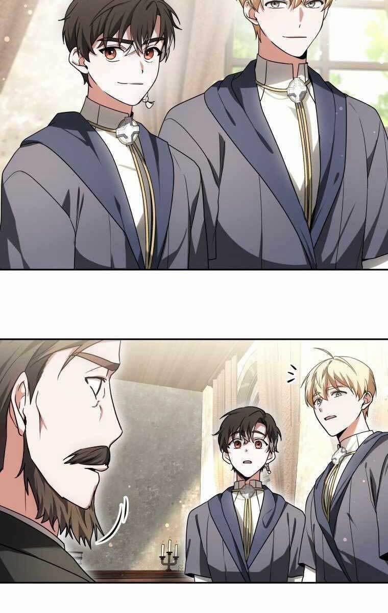 Bác Sĩ Phẫu Thuật Cấp Sss 14 trang 32