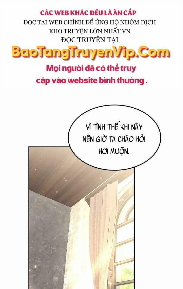 Bác Sĩ Phẫu Thuật Cấp Sss 14 trang 33