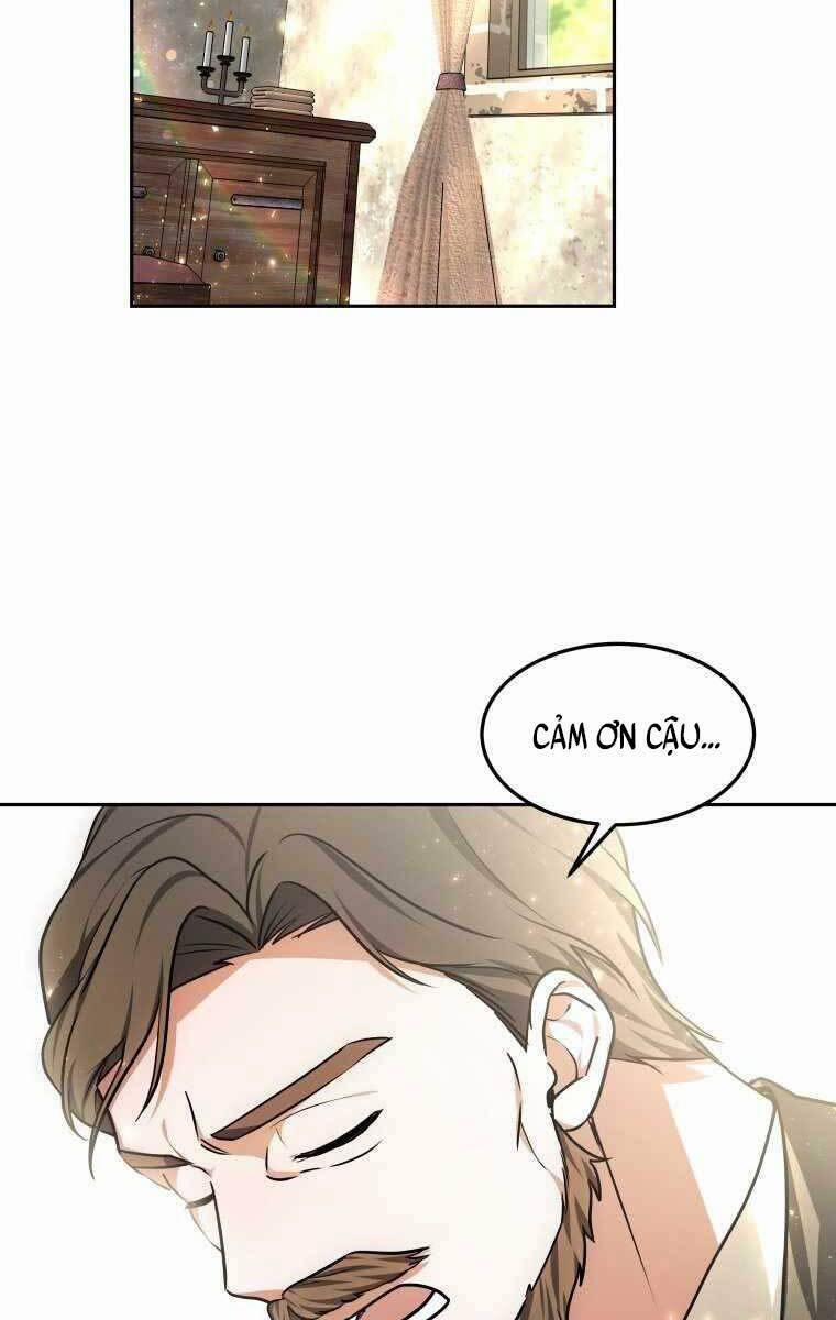 Bác Sĩ Phẫu Thuật Cấp Sss 14 trang 34