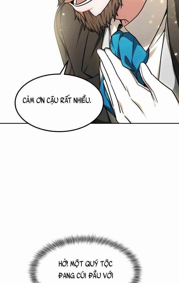 Bác Sĩ Phẫu Thuật Cấp Sss 14 trang 35