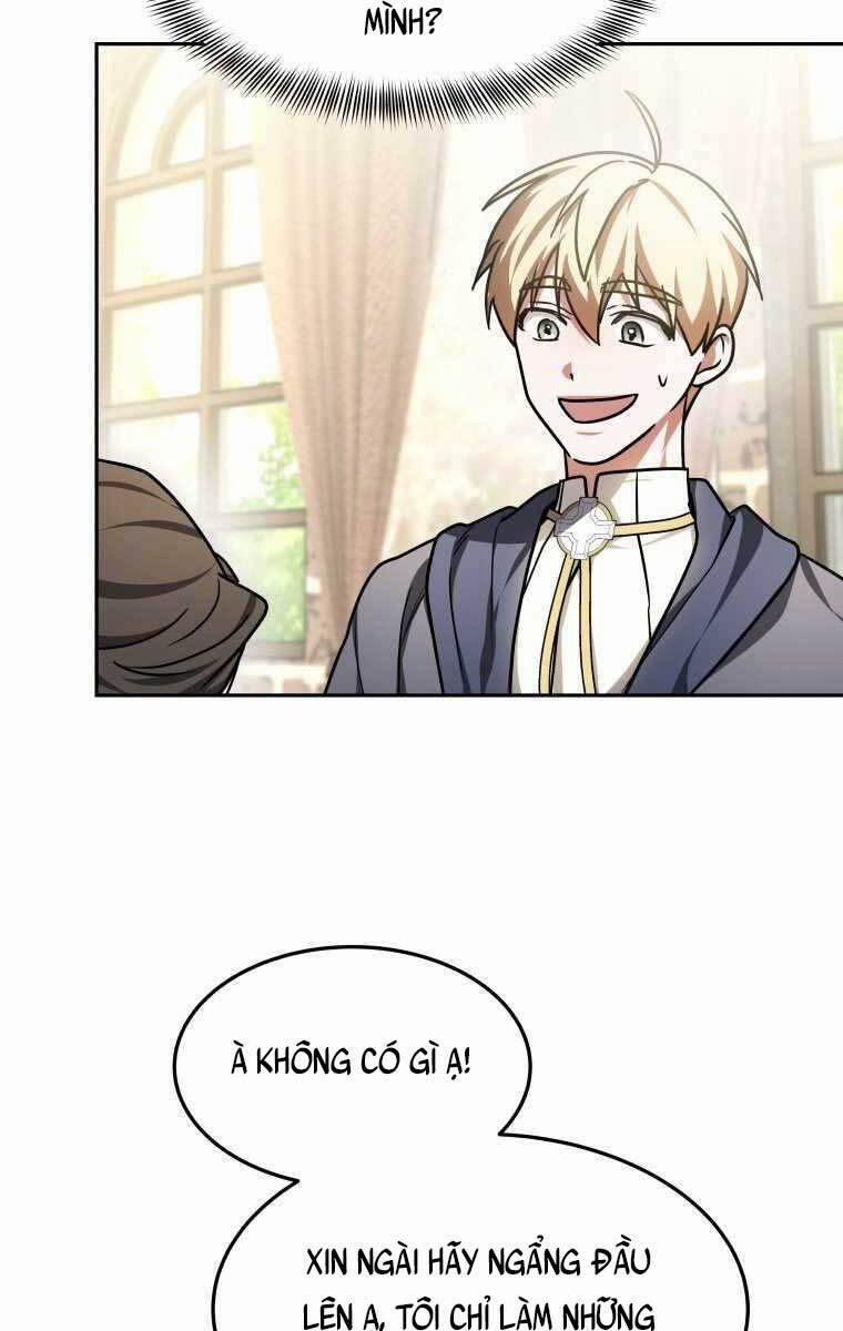 Bác Sĩ Phẫu Thuật Cấp Sss 14 trang 36