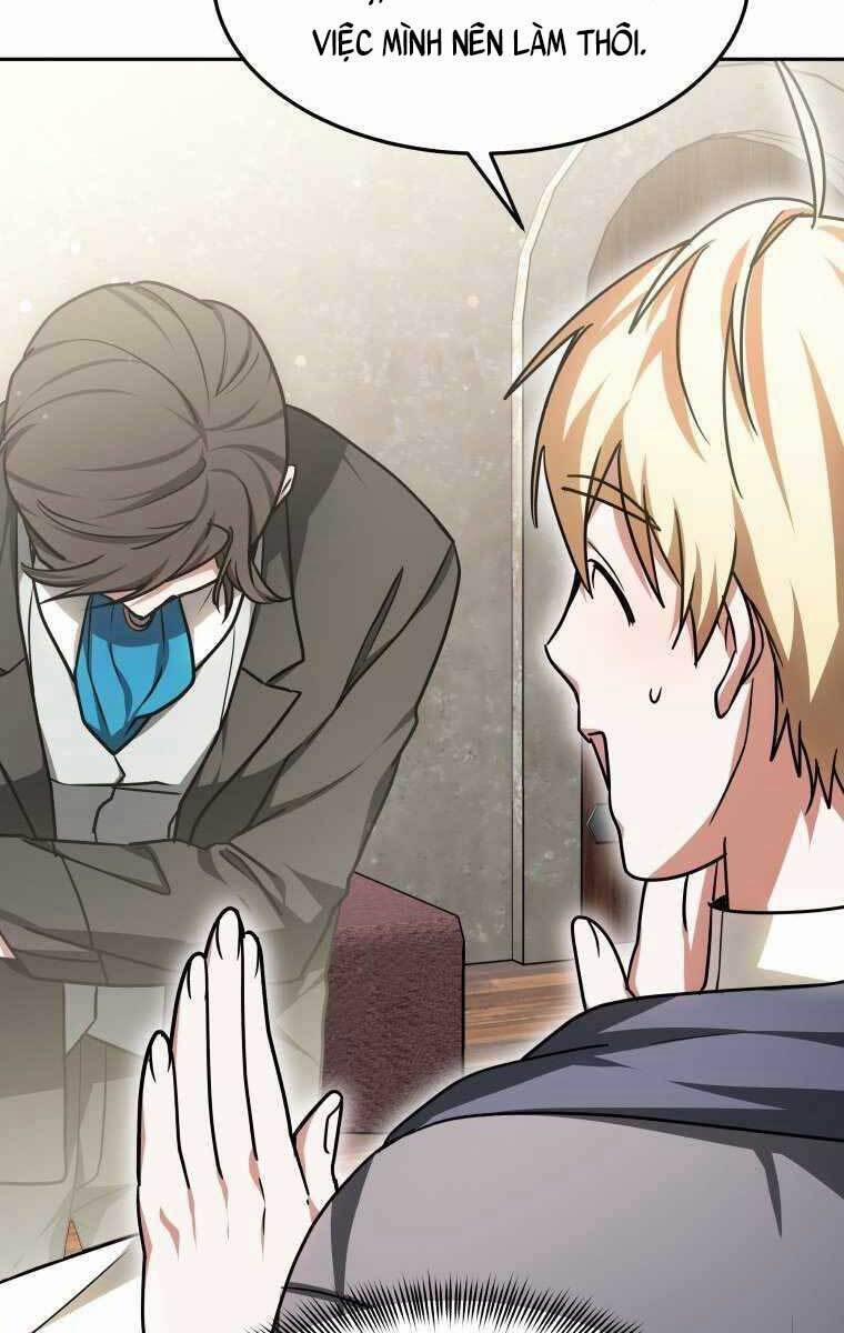 Bác Sĩ Phẫu Thuật Cấp Sss 14 trang 37