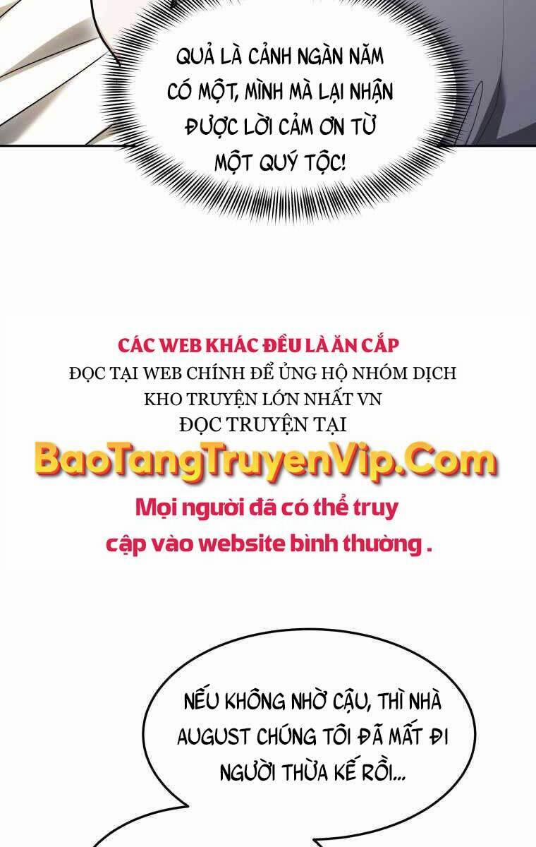 Bác Sĩ Phẫu Thuật Cấp Sss 14 trang 38