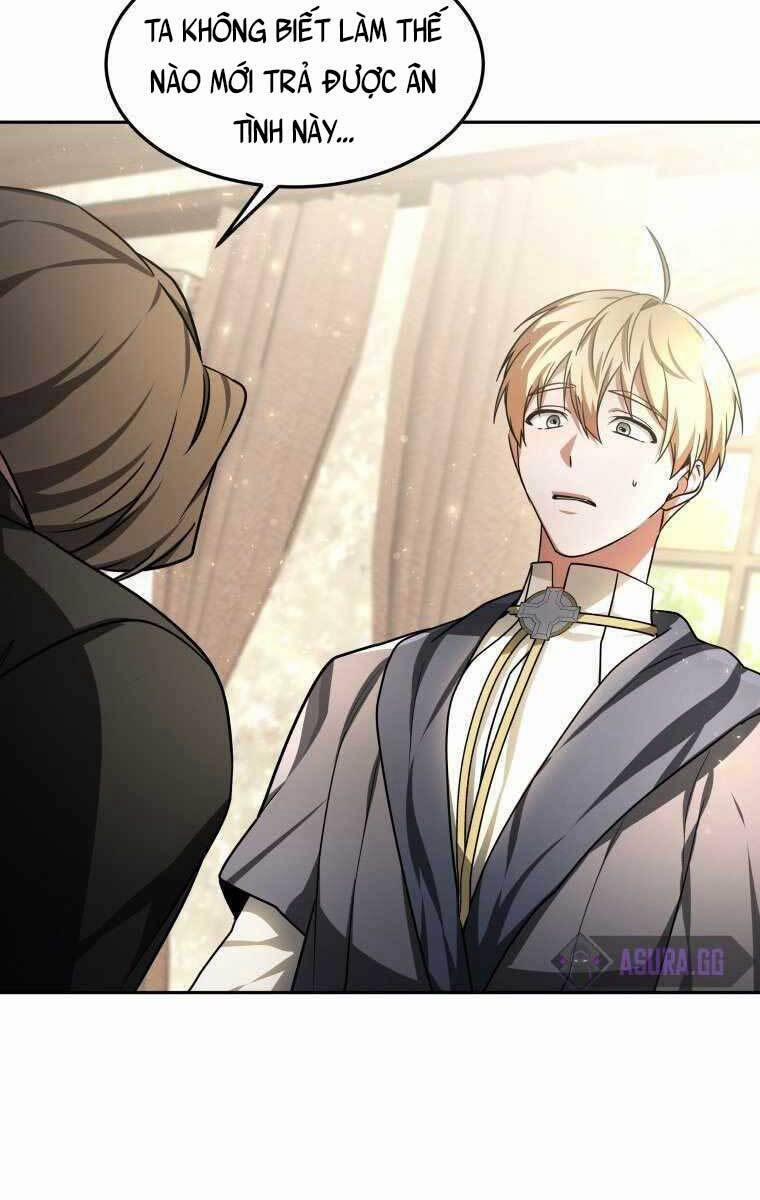 Bác Sĩ Phẫu Thuật Cấp Sss 14 trang 39