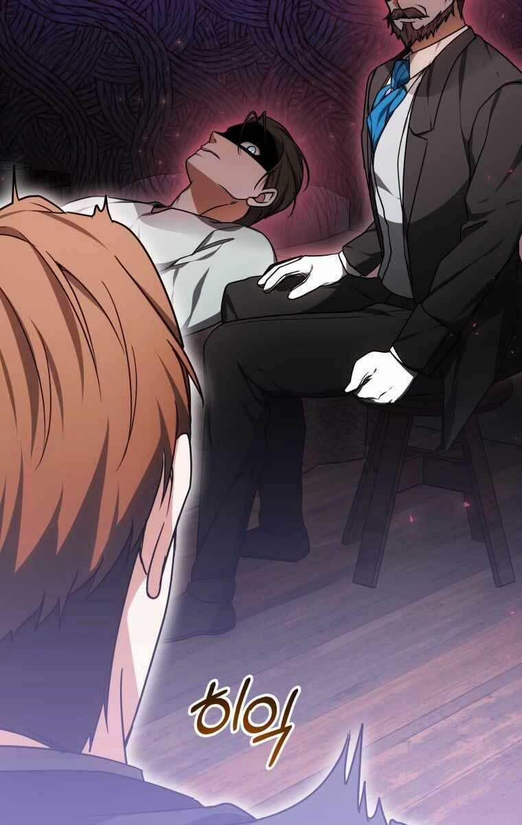 Bác Sĩ Phẫu Thuật Cấp Sss 14 trang 4