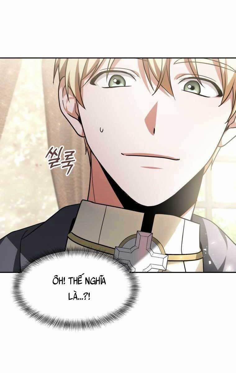 Bác Sĩ Phẫu Thuật Cấp Sss 14 trang 40