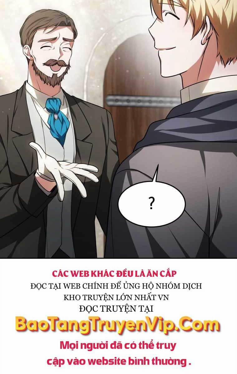 Bác Sĩ Phẫu Thuật Cấp Sss 14 trang 44