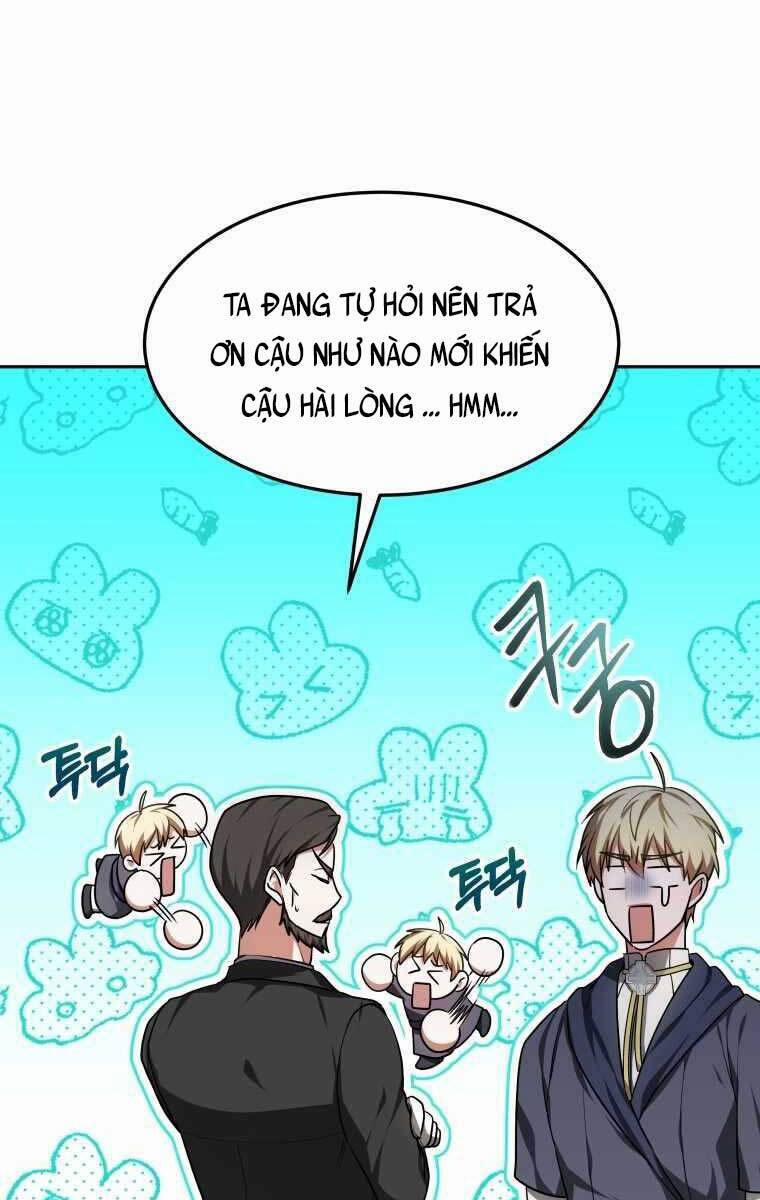 Bác Sĩ Phẫu Thuật Cấp Sss 14 trang 45