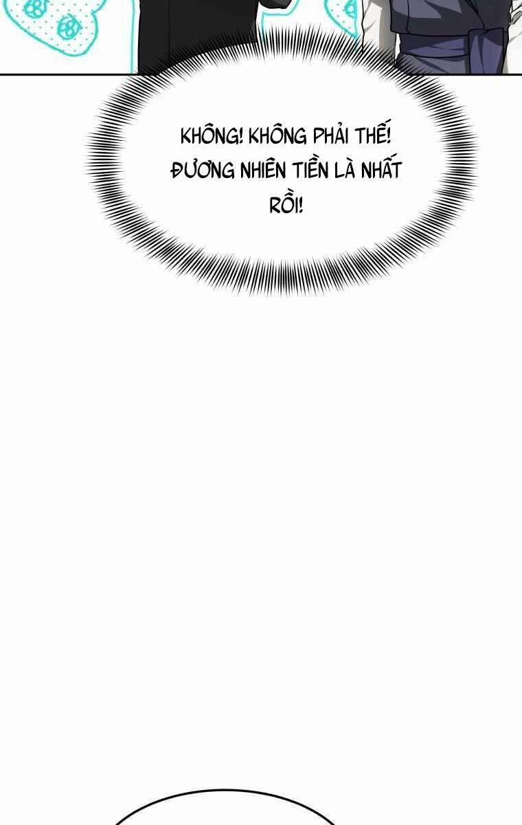 Bác Sĩ Phẫu Thuật Cấp Sss 14 trang 46