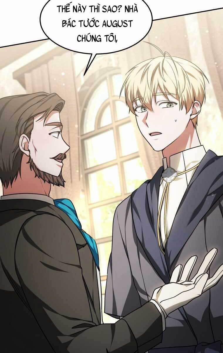 Bác Sĩ Phẫu Thuật Cấp Sss 14 trang 47