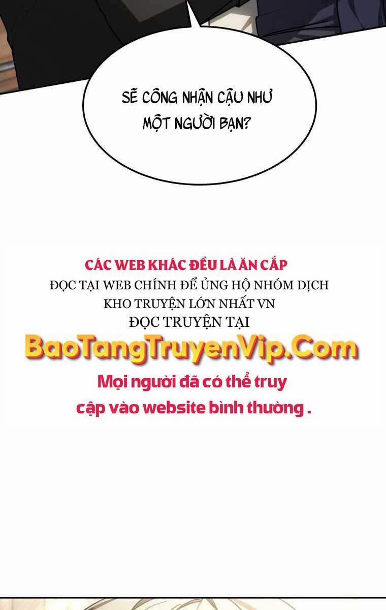 Bác Sĩ Phẫu Thuật Cấp Sss 14 trang 48