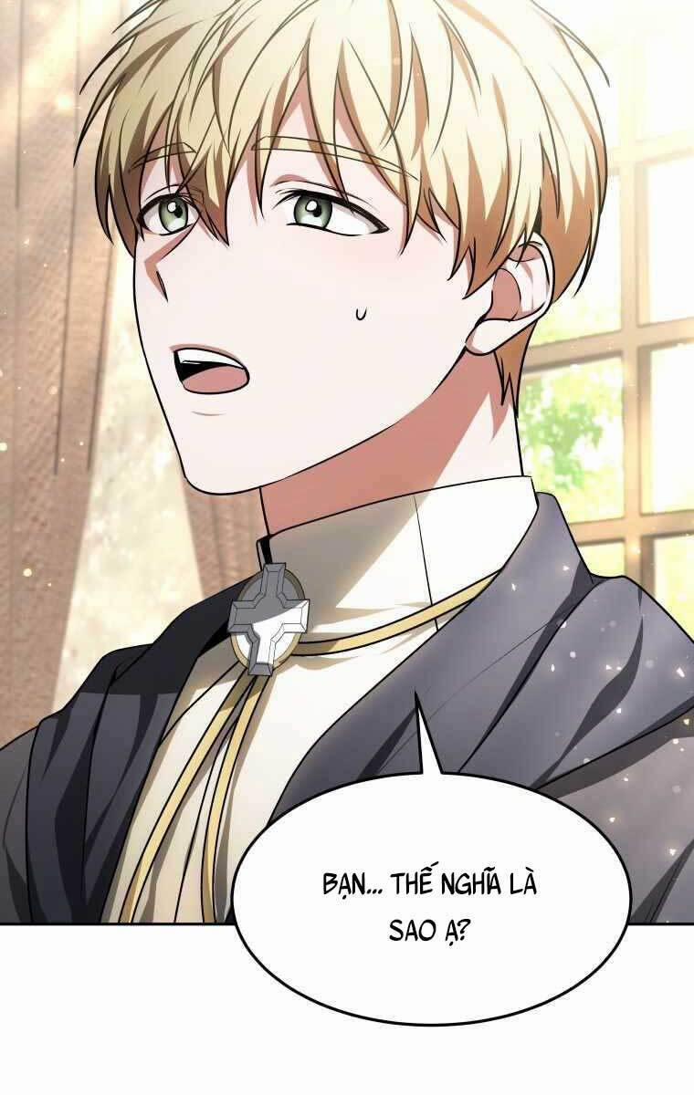 Bác Sĩ Phẫu Thuật Cấp Sss 14 trang 49