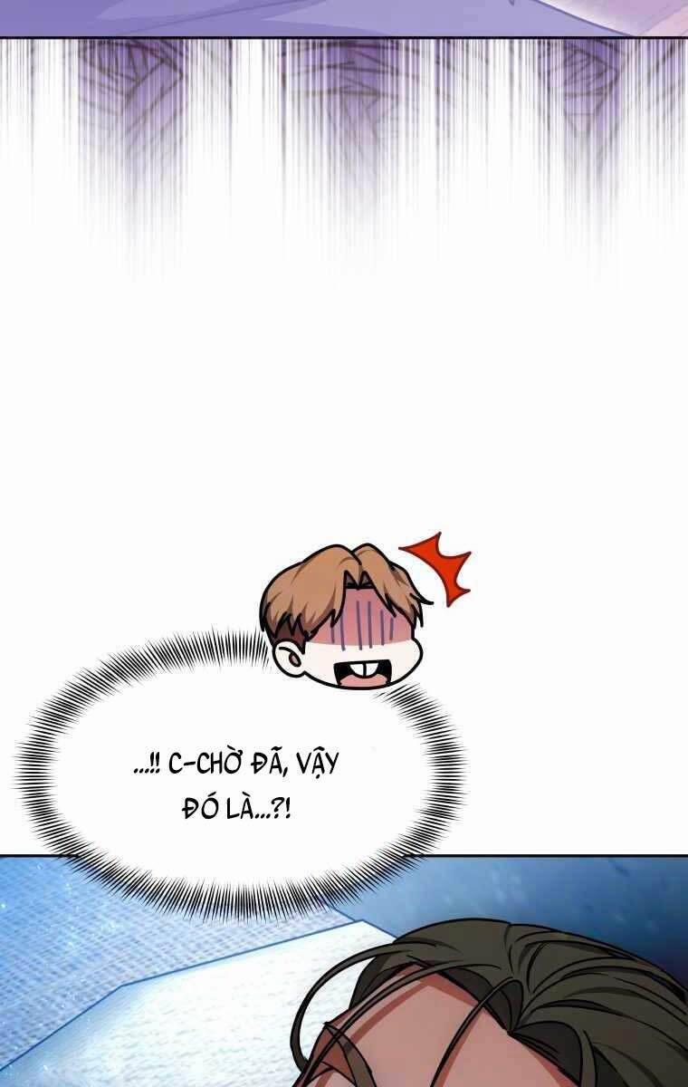 Bác Sĩ Phẫu Thuật Cấp Sss 14 trang 5