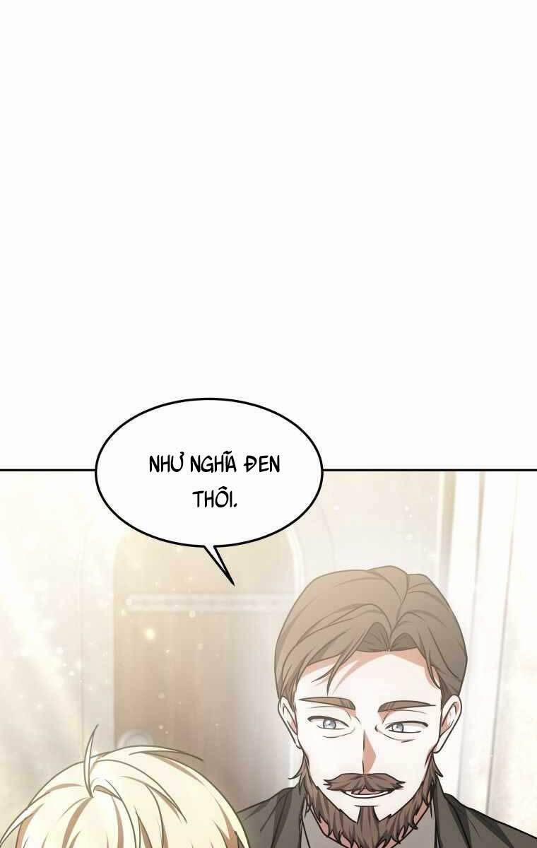 Bác Sĩ Phẫu Thuật Cấp Sss 14 trang 50