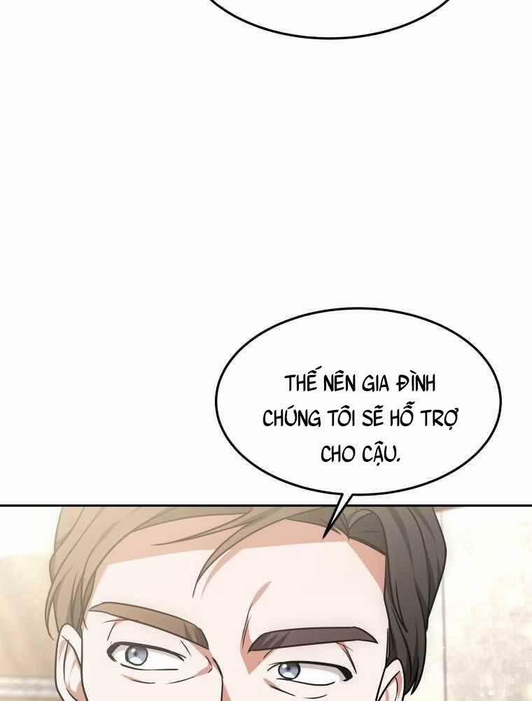 Bác Sĩ Phẫu Thuật Cấp Sss 14 trang 52