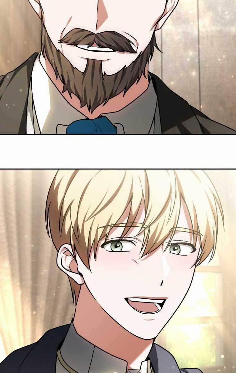 Bác Sĩ Phẫu Thuật Cấp Sss 14 trang 53