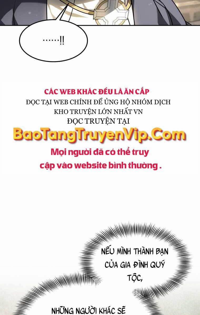 Bác Sĩ Phẫu Thuật Cấp Sss 14 trang 54