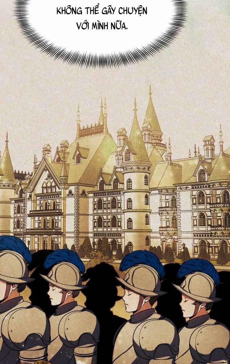 Bác Sĩ Phẫu Thuật Cấp Sss 14 trang 55