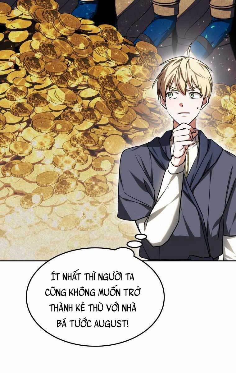 Bác Sĩ Phẫu Thuật Cấp Sss 14 trang 56