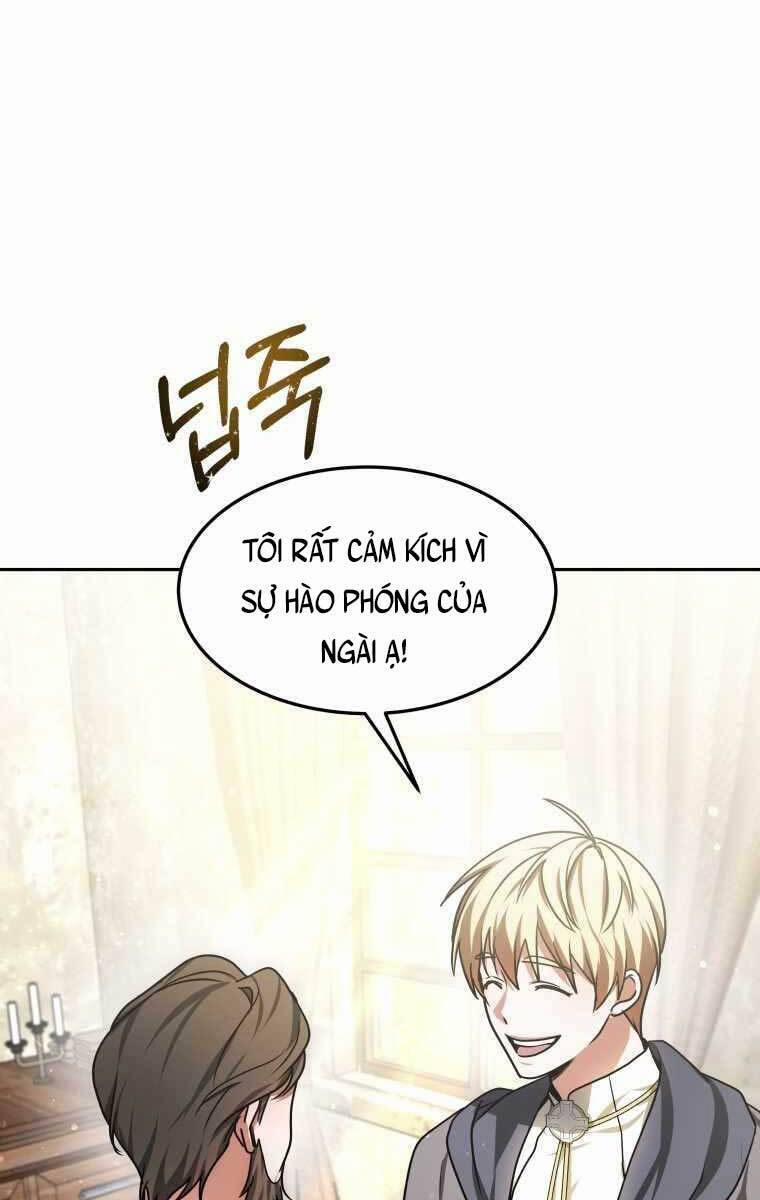 Bác Sĩ Phẫu Thuật Cấp Sss 14 trang 57