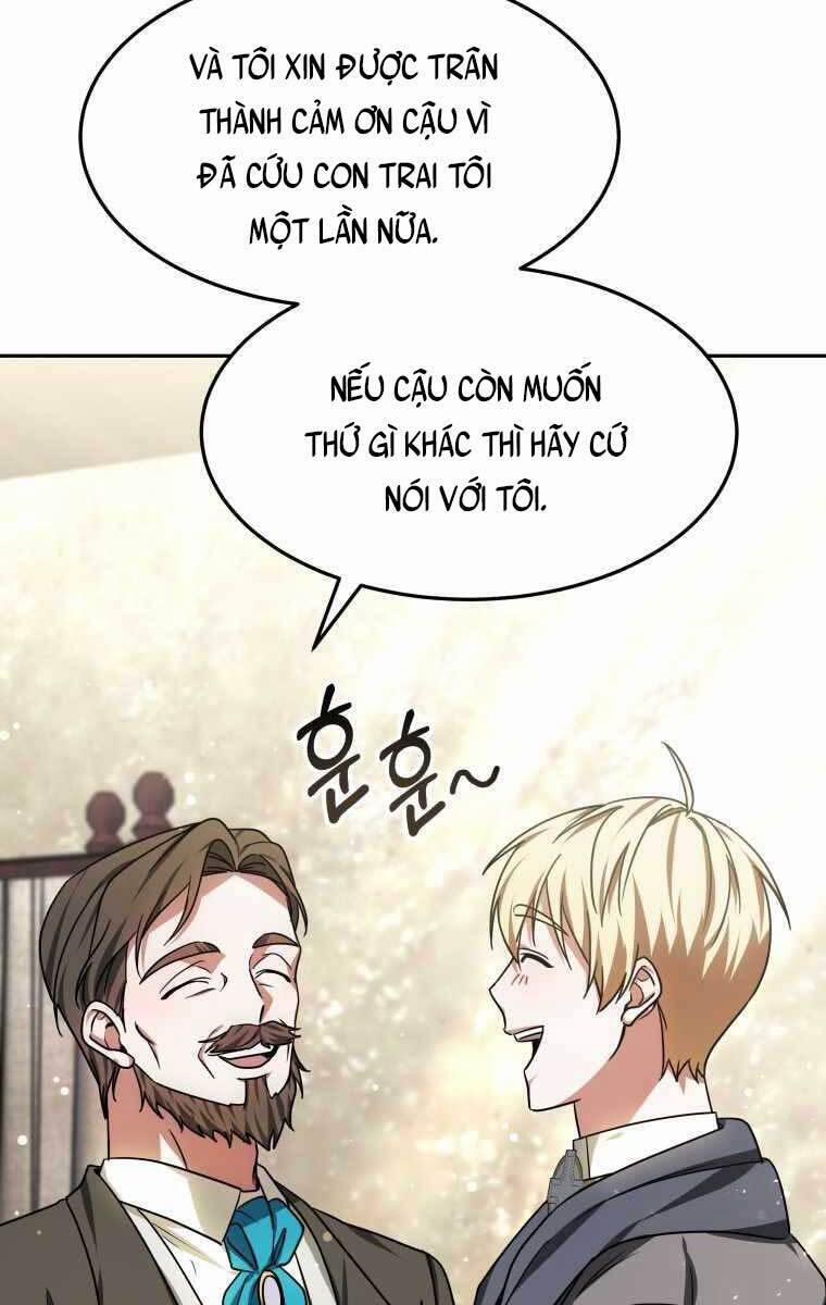 Bác Sĩ Phẫu Thuật Cấp Sss 14 trang 59