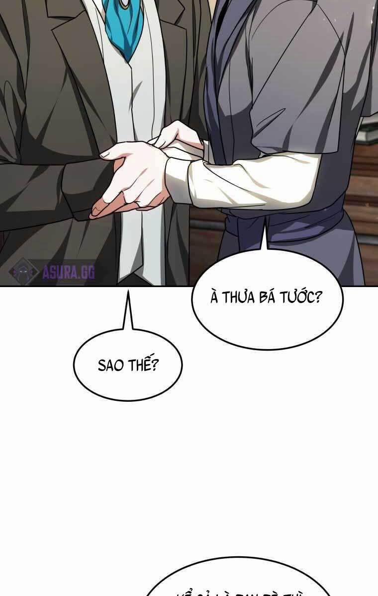 Bác Sĩ Phẫu Thuật Cấp Sss 14 trang 60