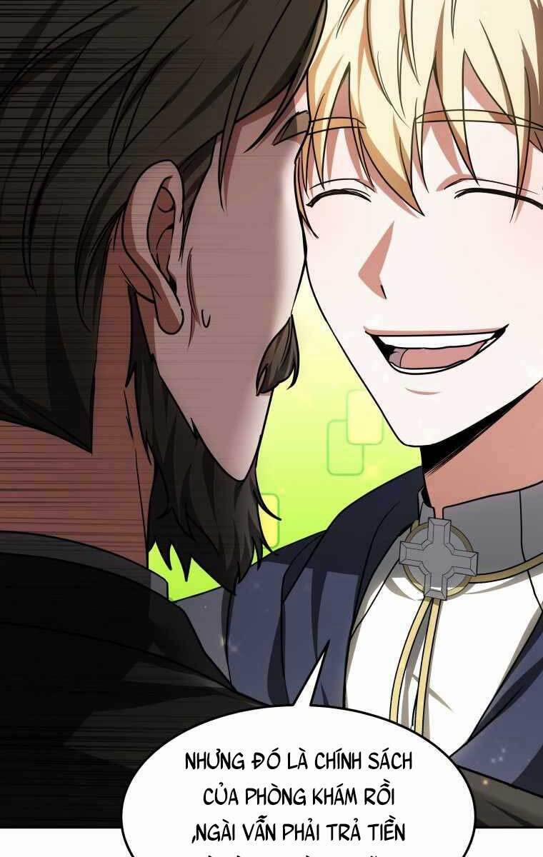 Bác Sĩ Phẫu Thuật Cấp Sss 14 trang 62