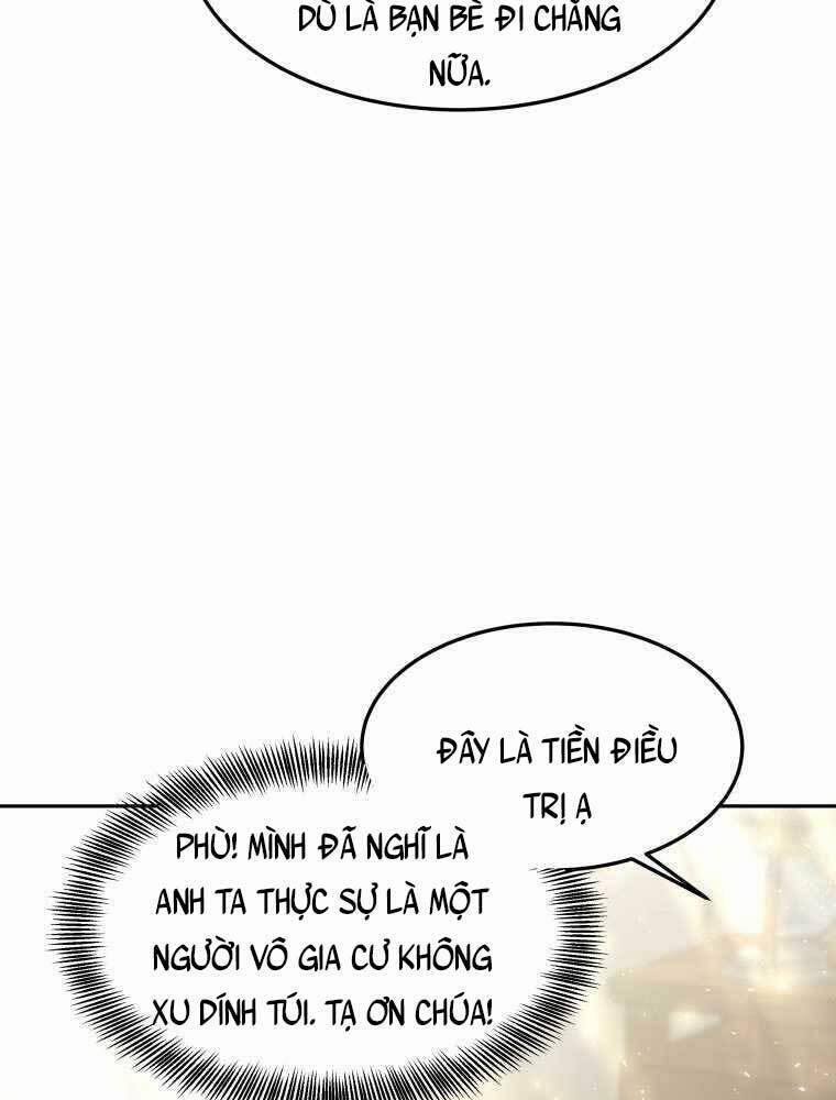 Bác Sĩ Phẫu Thuật Cấp Sss 14 trang 63