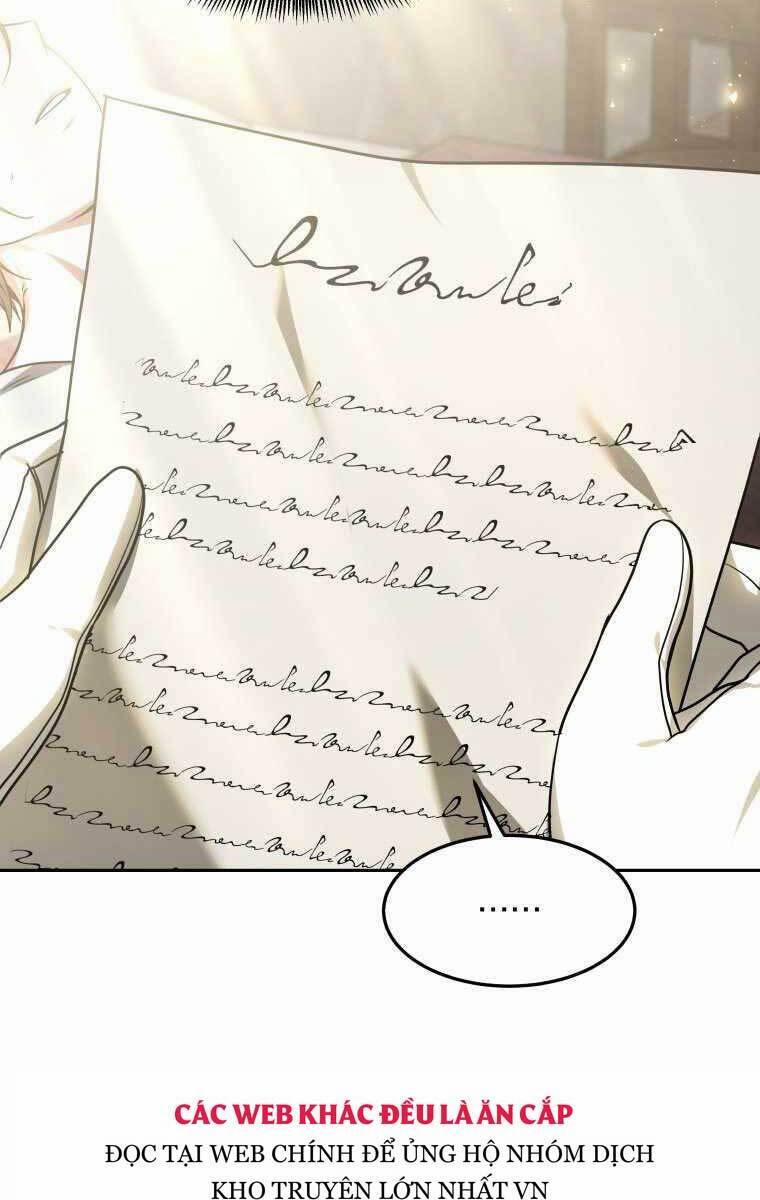 Bác Sĩ Phẫu Thuật Cấp Sss 14 trang 64