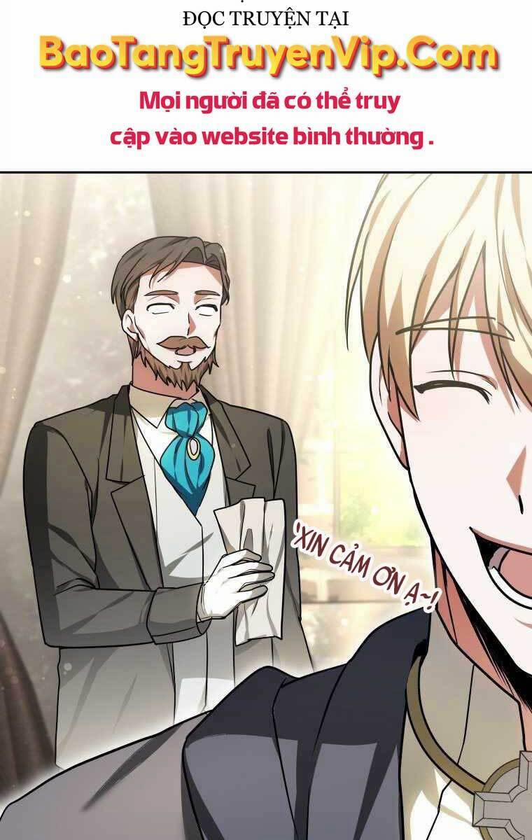 Bác Sĩ Phẫu Thuật Cấp Sss 14 trang 65