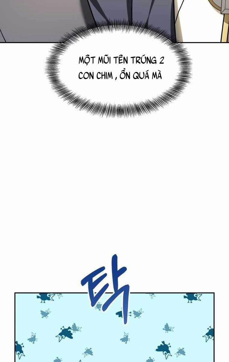 Bác Sĩ Phẫu Thuật Cấp Sss 14 trang 66