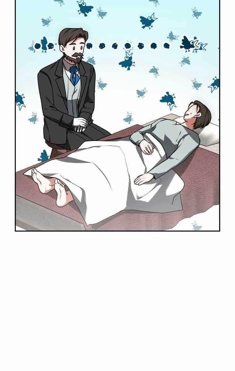 Bác Sĩ Phẫu Thuật Cấp Sss 14 trang 67