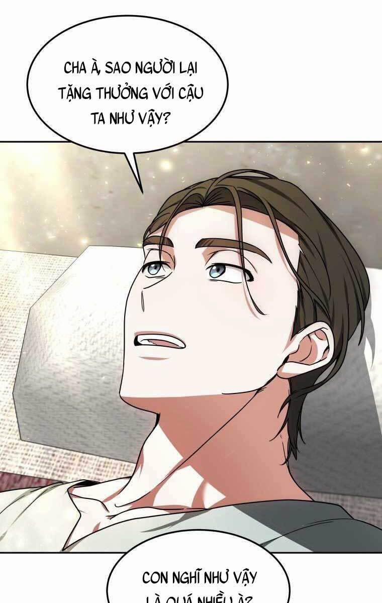 Bác Sĩ Phẫu Thuật Cấp Sss 14 trang 68