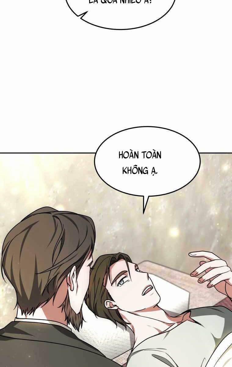 Bác Sĩ Phẫu Thuật Cấp Sss 14 trang 69