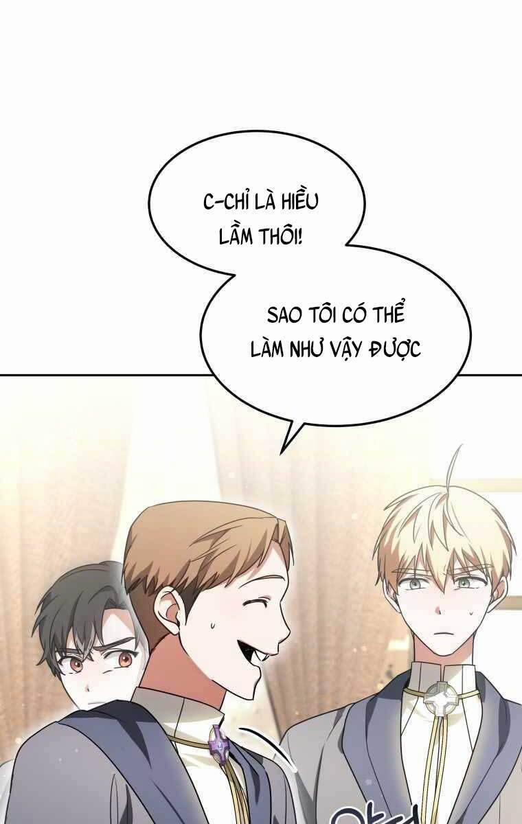 Bác Sĩ Phẫu Thuật Cấp Sss 14 trang 7